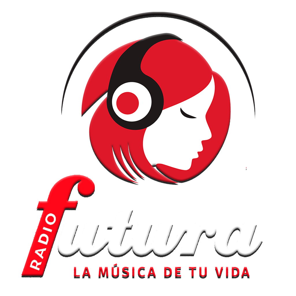 Radio Futura