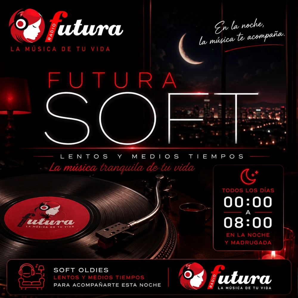 Futura Soft