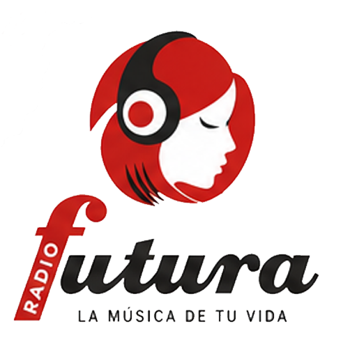 Radio Futura - La música de tu vida